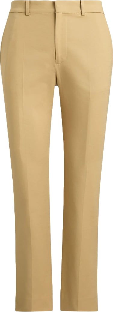 Rtw Birch Tan