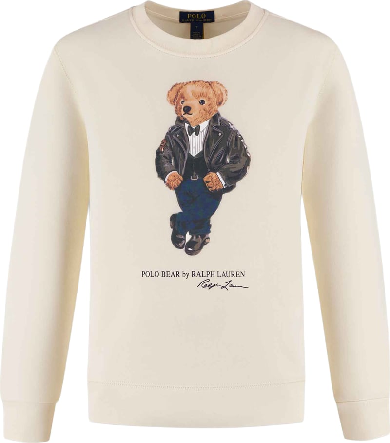 Knit-pullover-sweatshirt