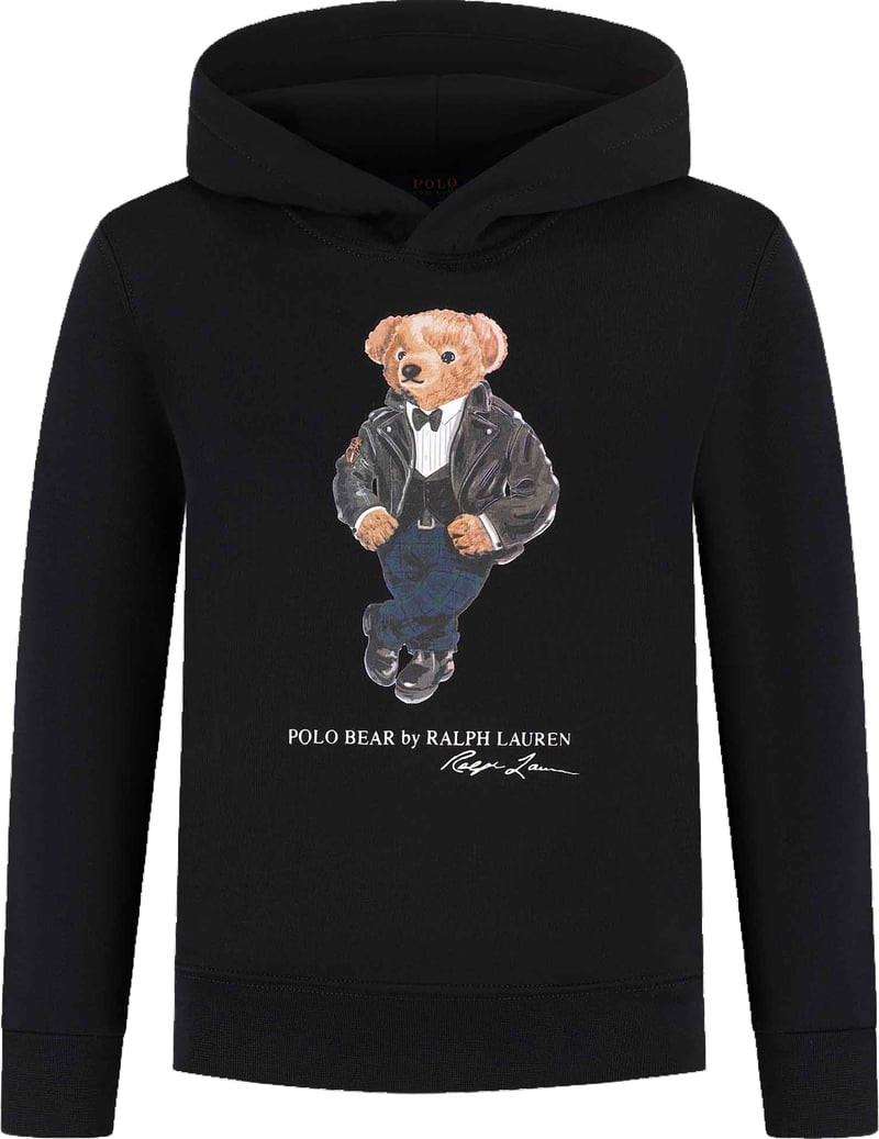 Knit-pullover-sweatshirt