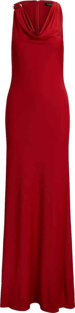 Dresses Madison Red