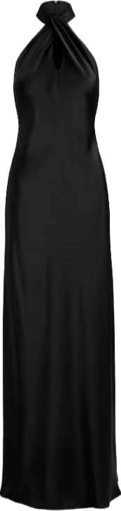 Dresses Nero