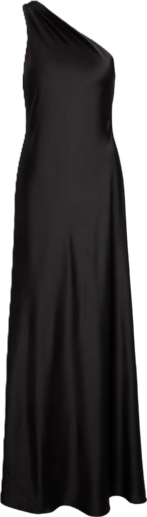 Dresses Black