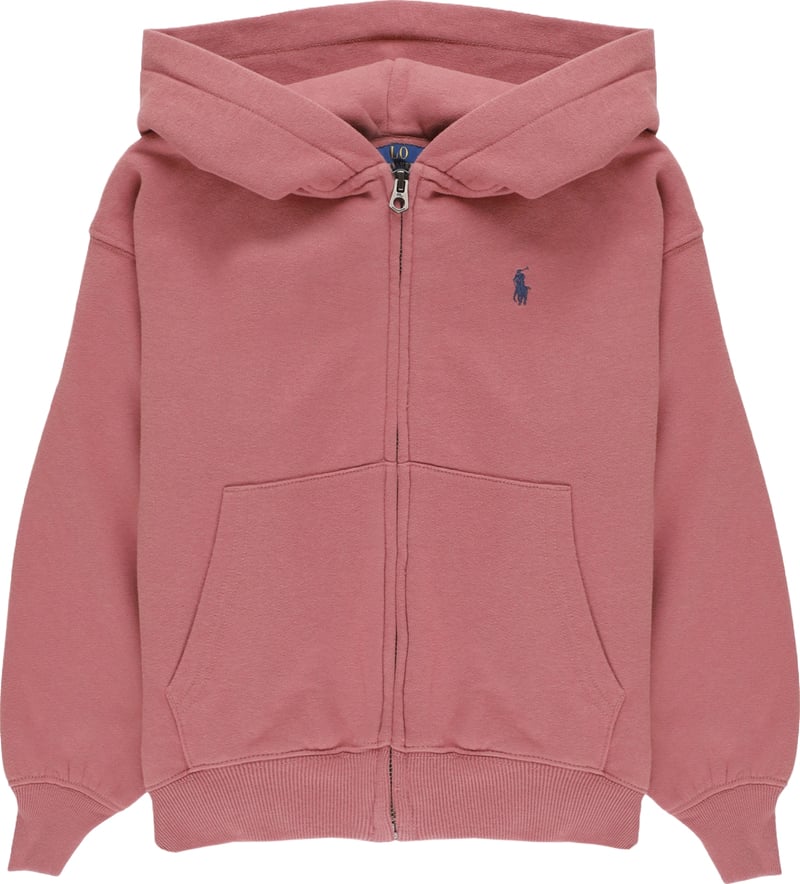 Sweaters Pink