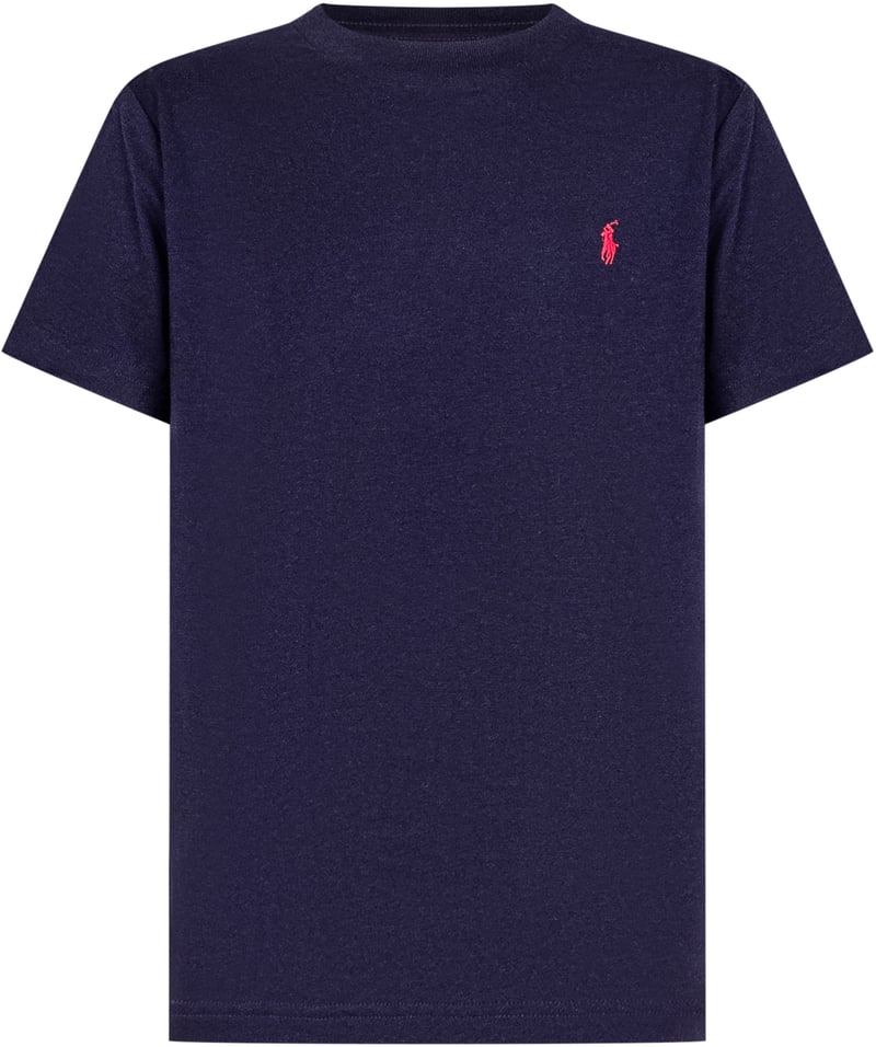 T-shirt Polo Ralph Lauren