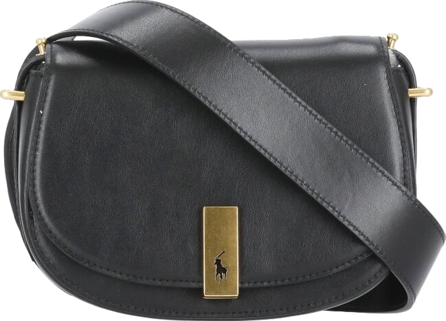 Bags Black