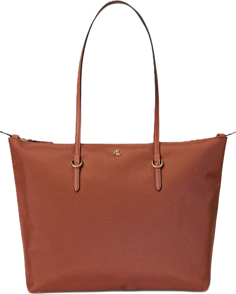 Bags Red Terracotta/Red Terracotta
