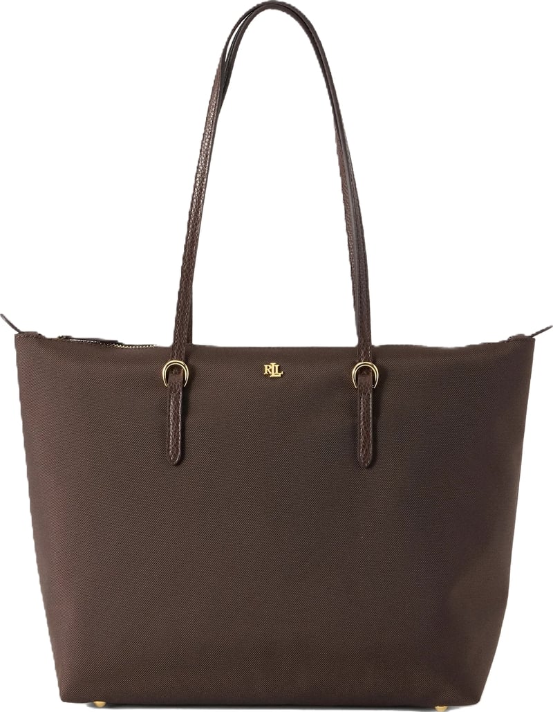 Bags Chestnut Brown/Chestnut Brown