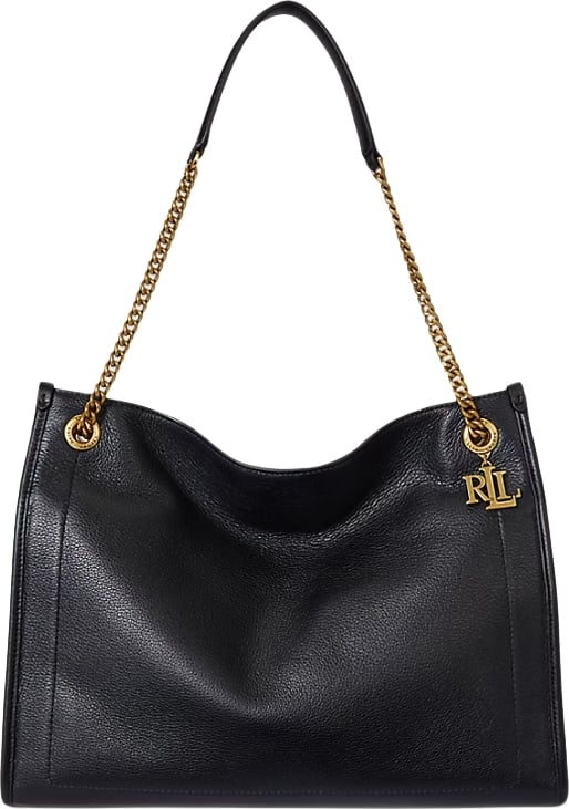 Bags Nero