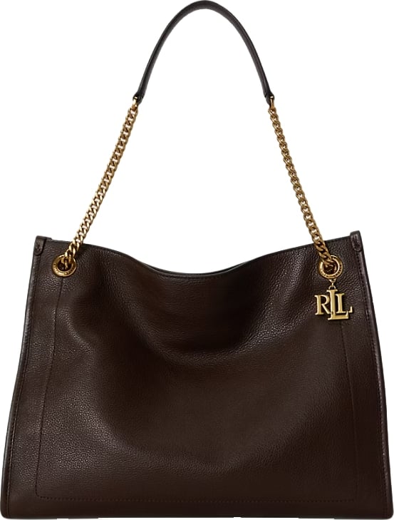Bags Marrone
