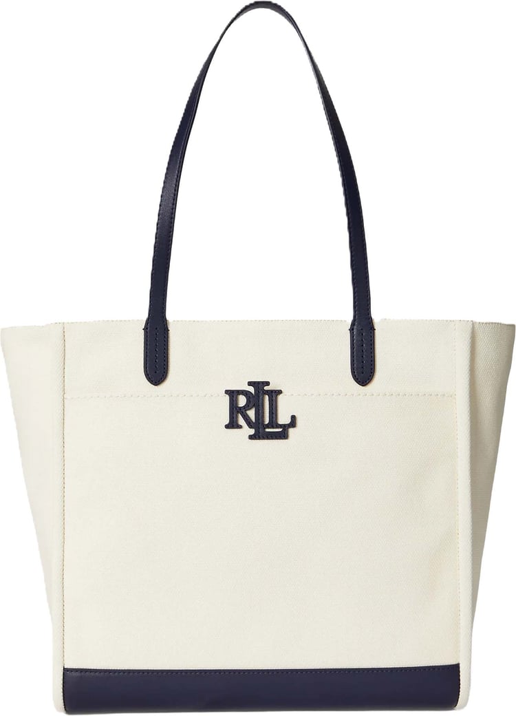 Bags Beige/Khaki