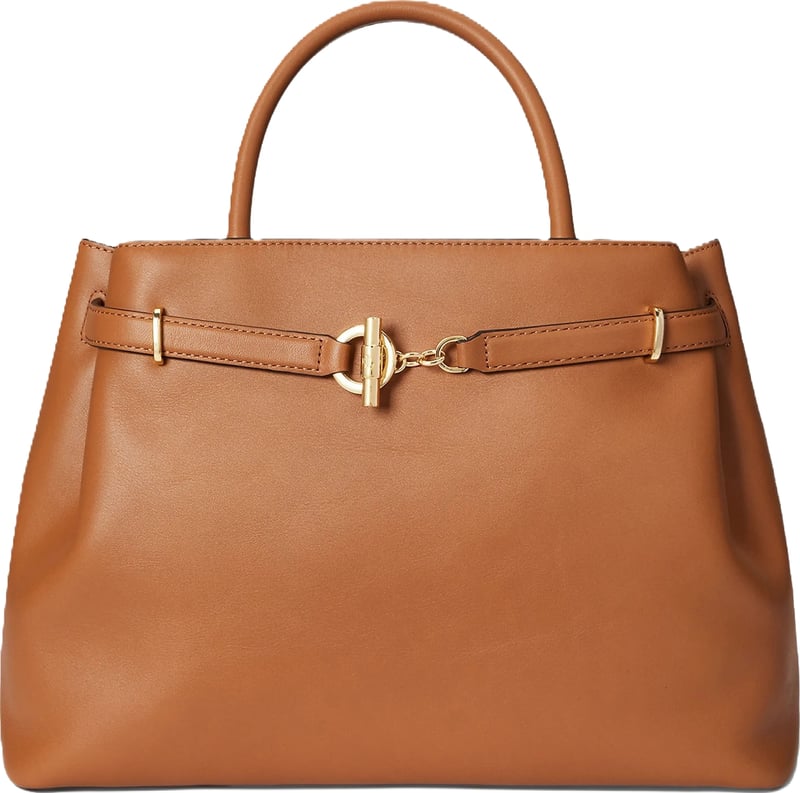 Bags Brown