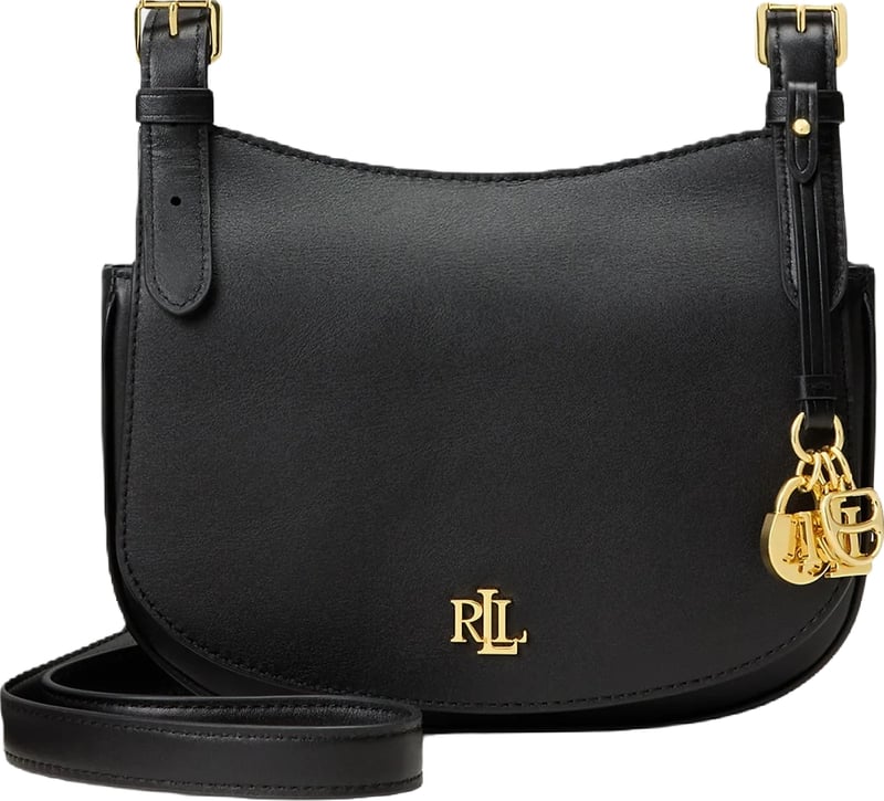 Bags Black