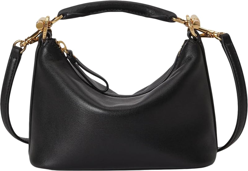Bags Black