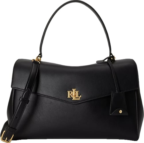 Bags Nero