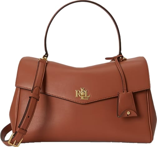 Bags Rosso