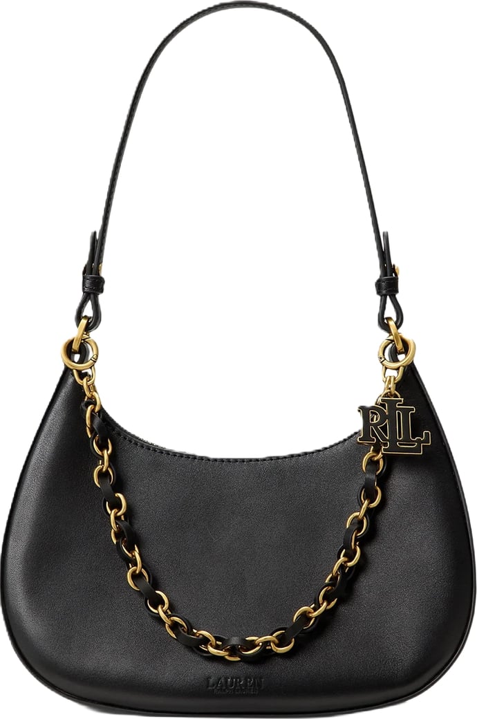 Bags Black