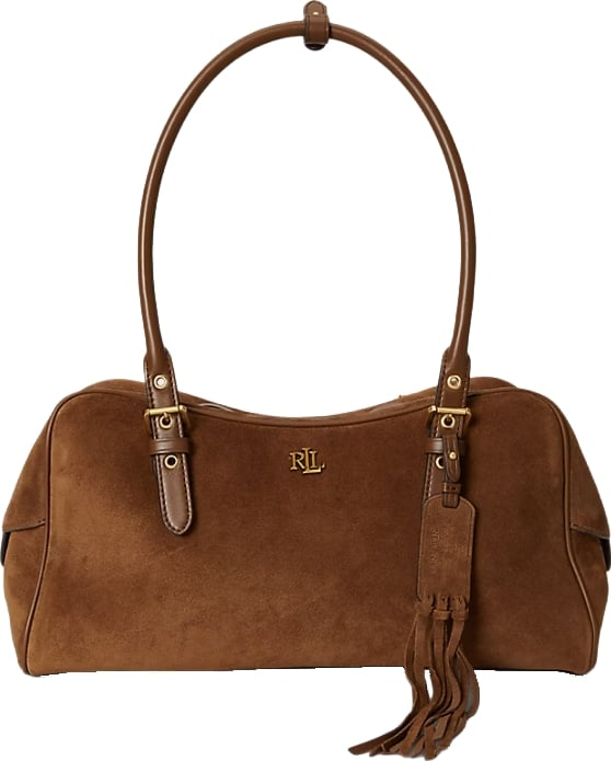 Bags Marrone