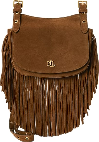 Bags Marrone