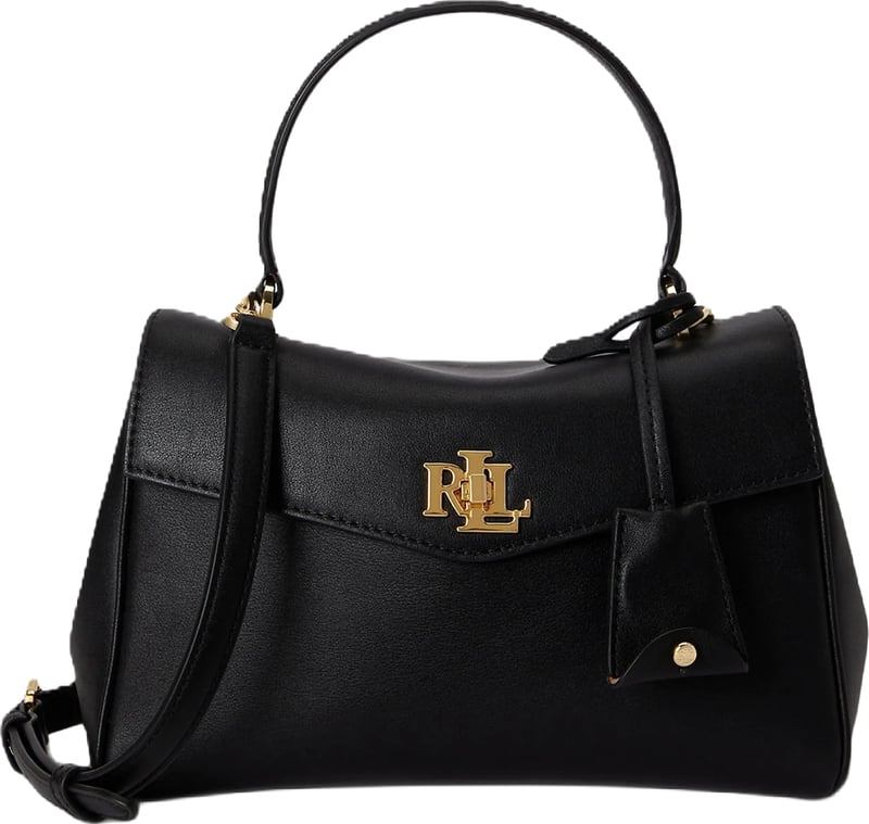 Bags Black