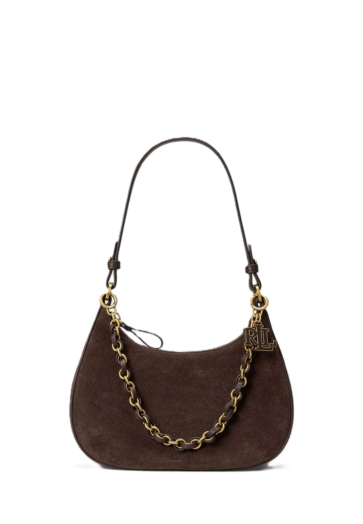 Bags Chestnut Brown/Chestnut Brown