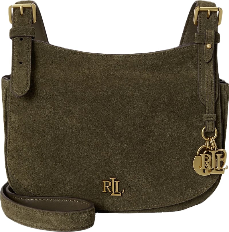 Bags Botanic Green/Botanic Green