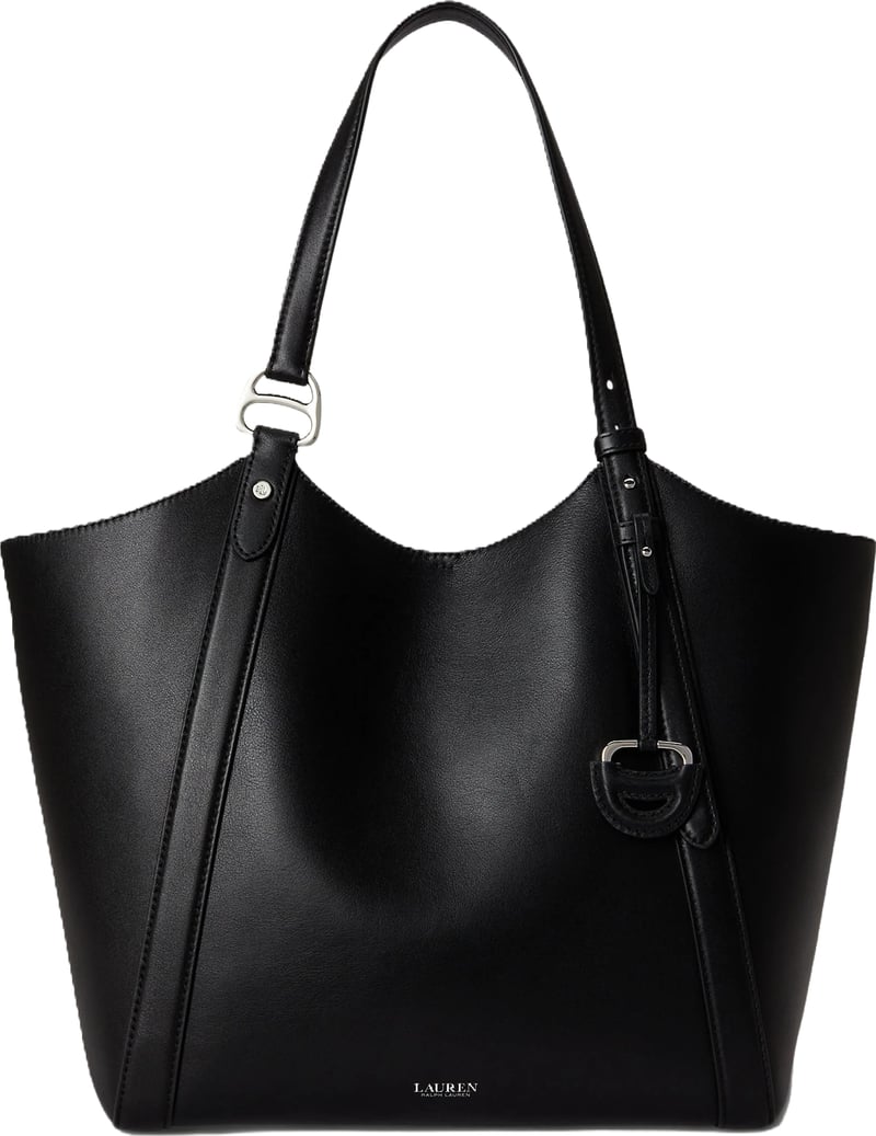 Bags Black
