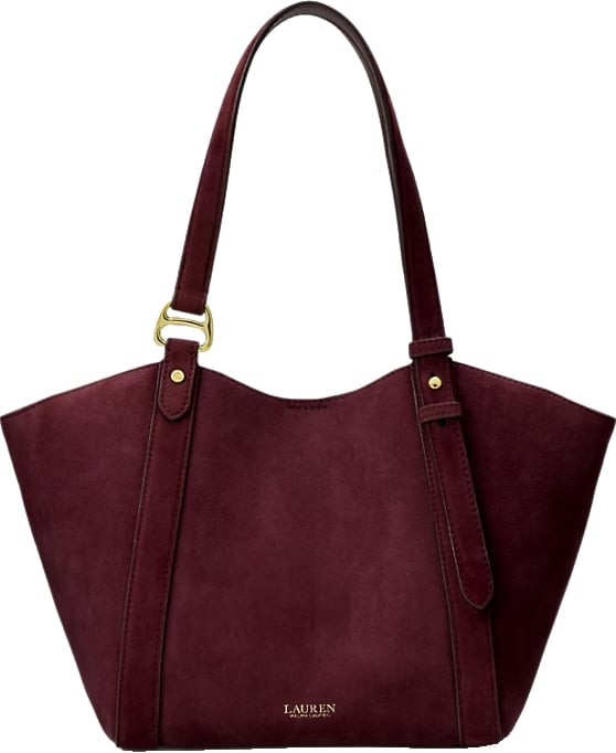 Bags Bordeaux