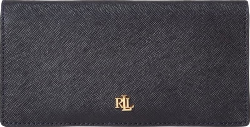 Wallets Black