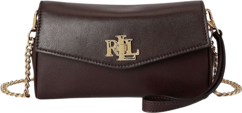 Wallets Nocciola