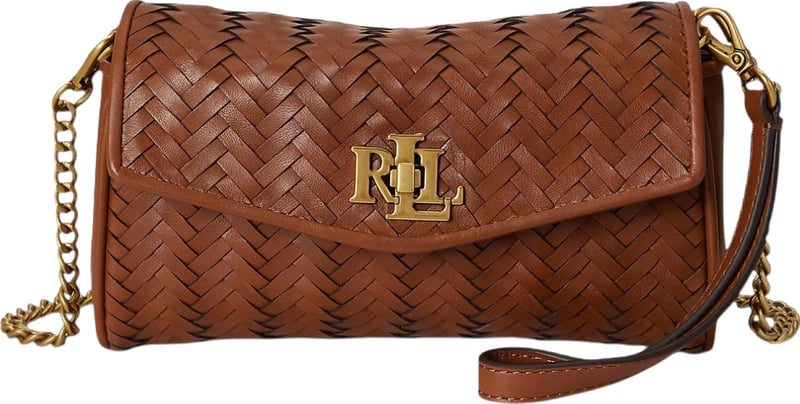 Wallets Marrone