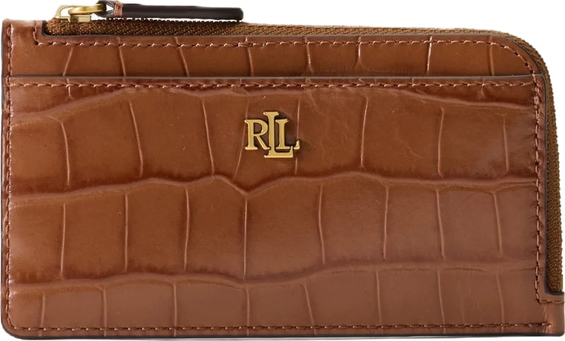 Wallets Lauren Tan