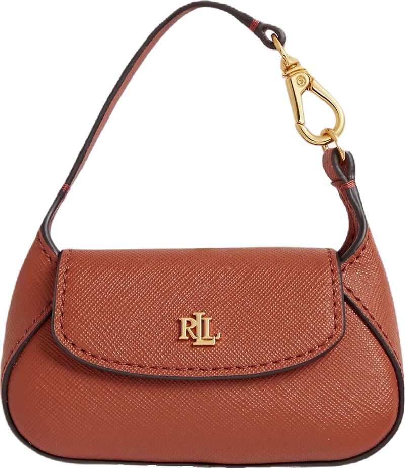 Bijoux Red Terracotta
