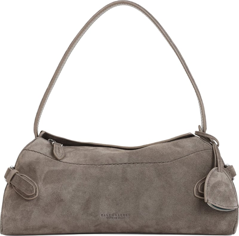 Ralph Lauren Collection Shoulder Bag