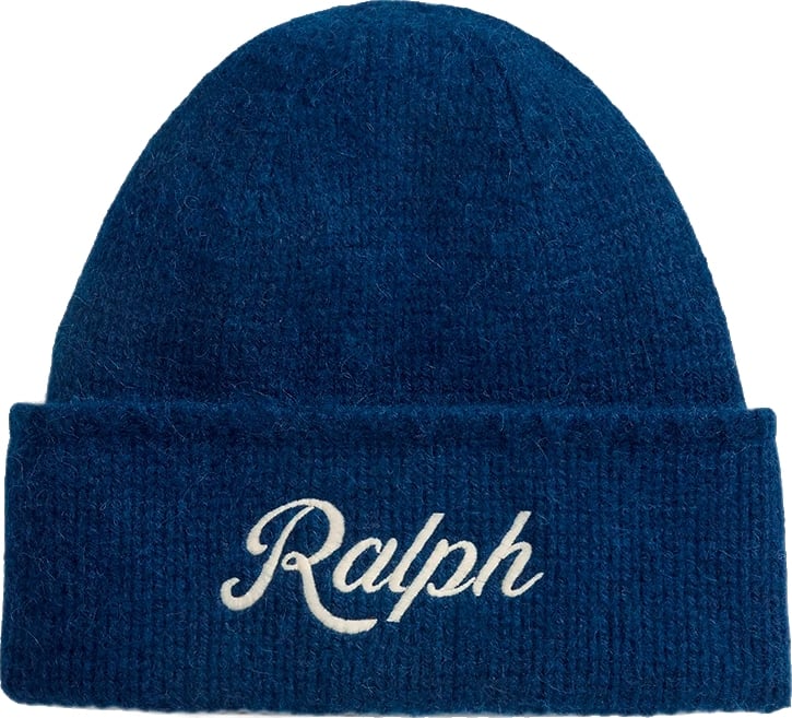 Hats Darkblue (navy)