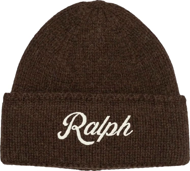 Hats Brown