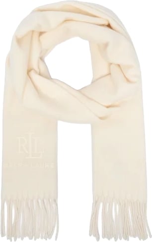 Scarfs Naturale