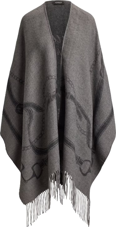 Jackets Nero