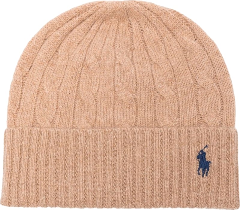 Hats Camel