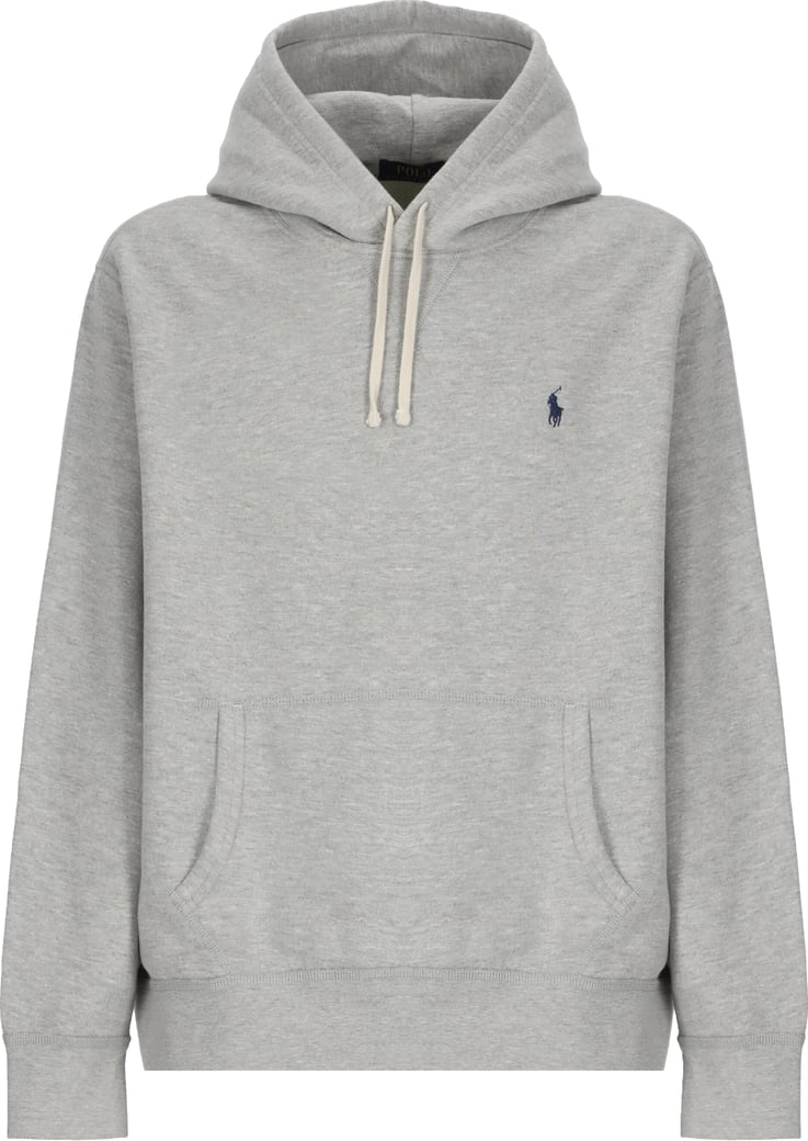 Sweaters Grey
