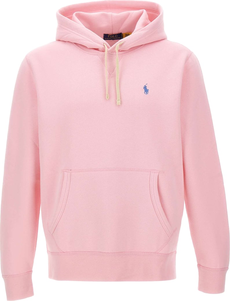 Sweaters Pink