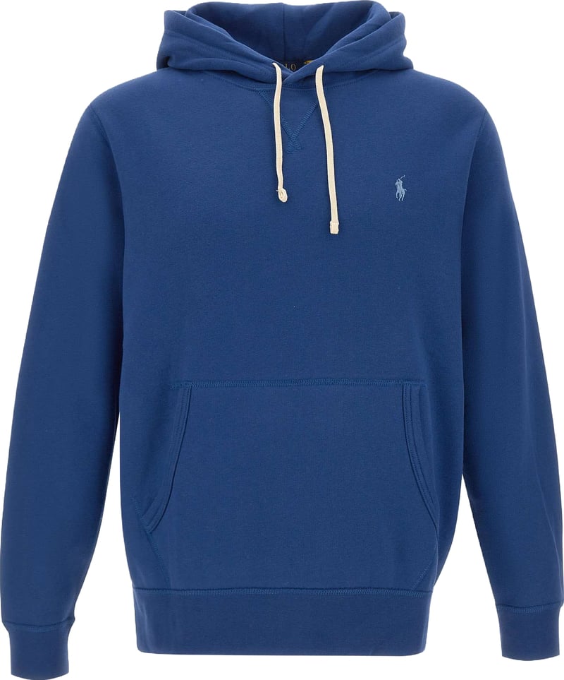 Sweaters Blue