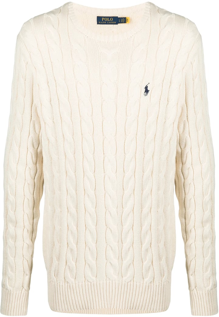 long sleeve pullover divers