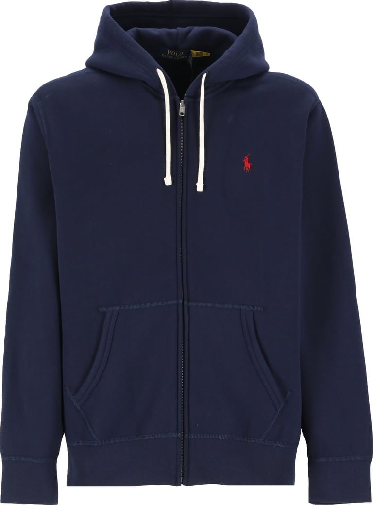 Sweaters Blue