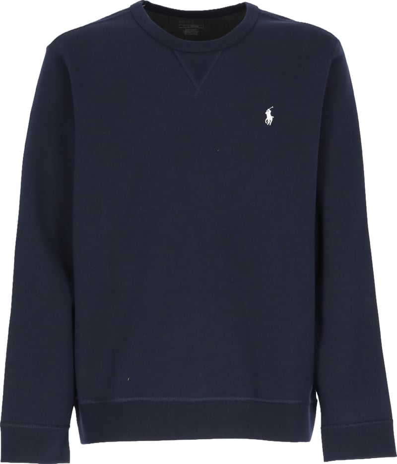 Sweaters Blue