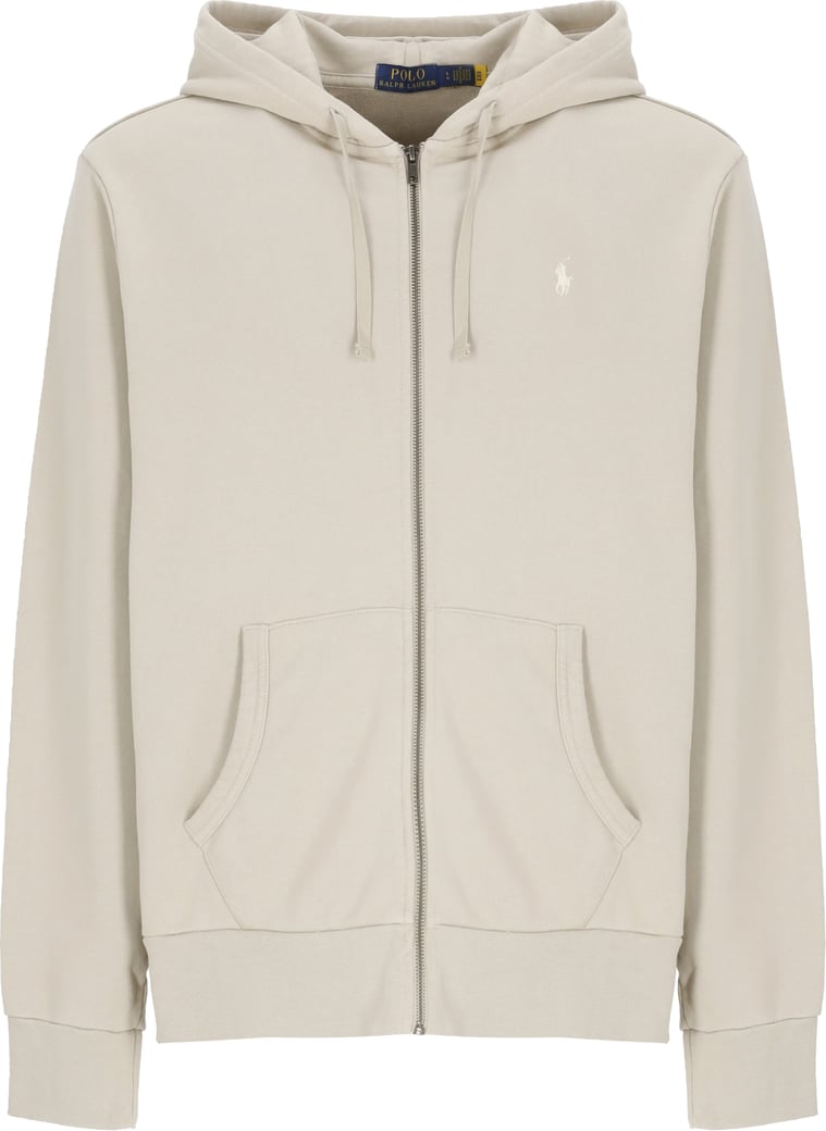Sweaters Beige