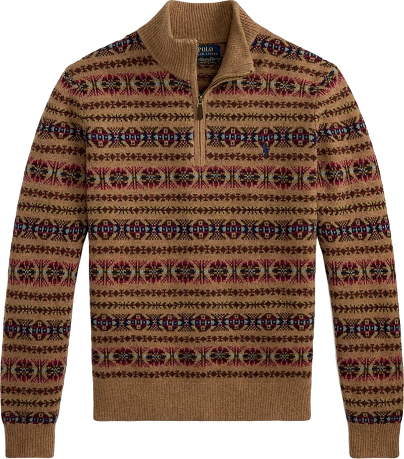 Sweaters Divers