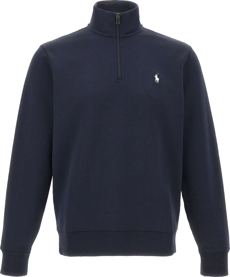 Sweaters Navy