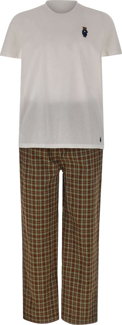 Underwear Multicolor