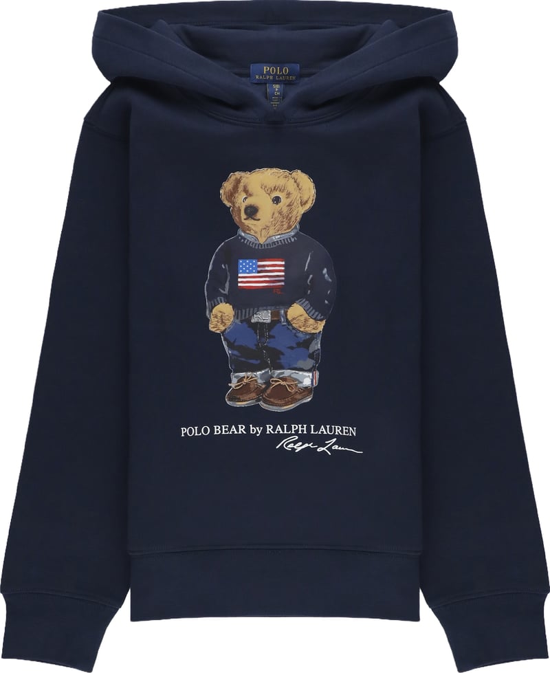 Sweaters Blue