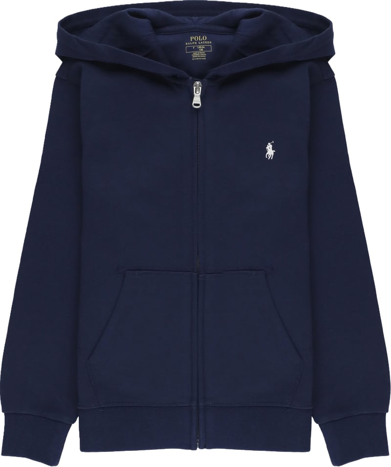 Sweaters Blue